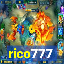 rico777