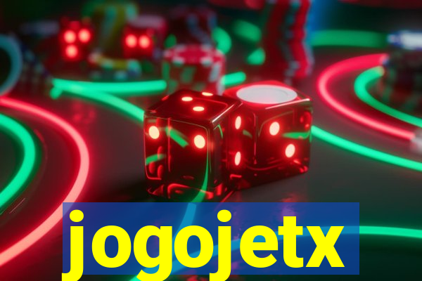 jogojetx