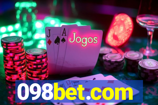 098bet.com