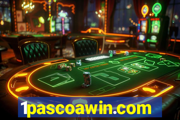 1pascoawin.com