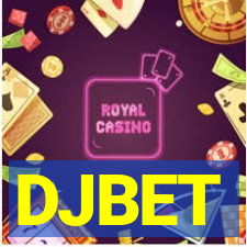 DJBET