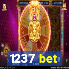 1237 bet