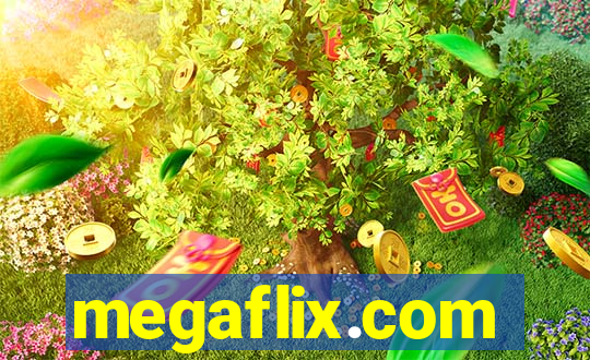 megaflix.com