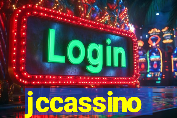 jccassino