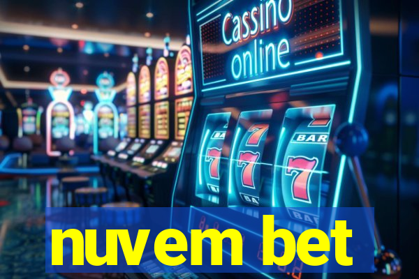 nuvem bet