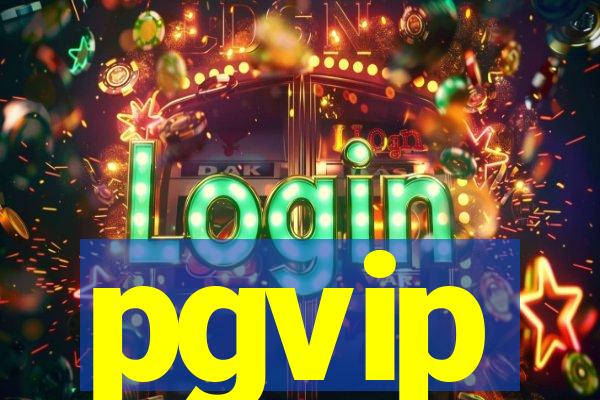 pgvip