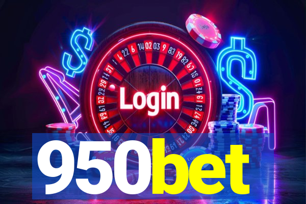 950bet