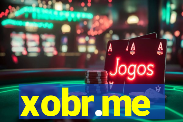 xobr.me