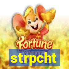 strpcht