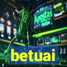 betuai