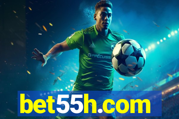 bet55h.com