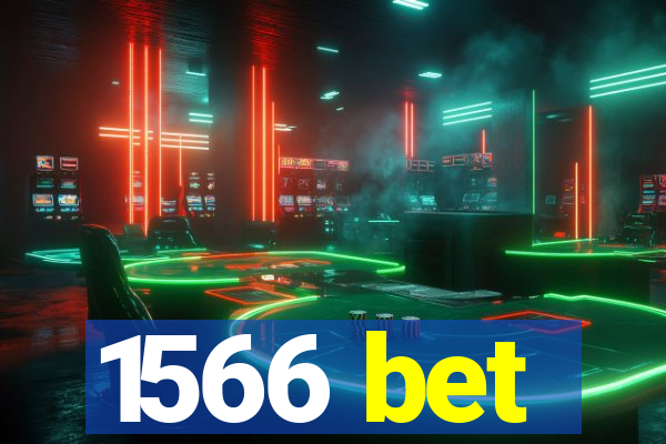 1566 bet