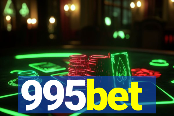 995bet