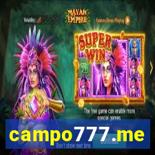 campo777.me