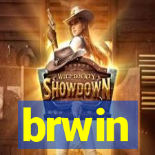 brwin