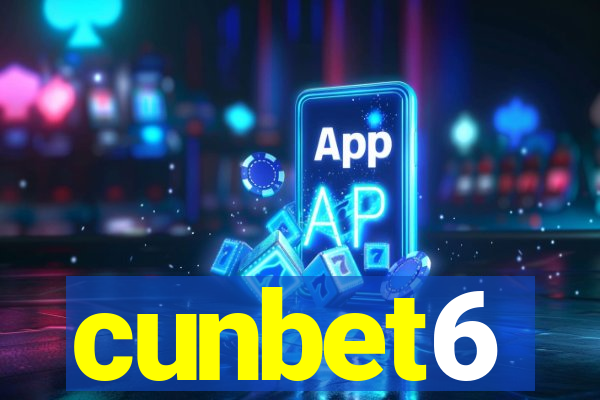 cunbet6