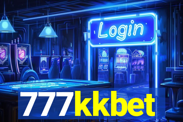 777kkbet