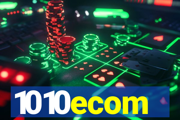 1010ecom