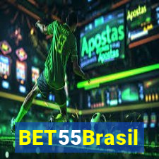 BET55Brasil