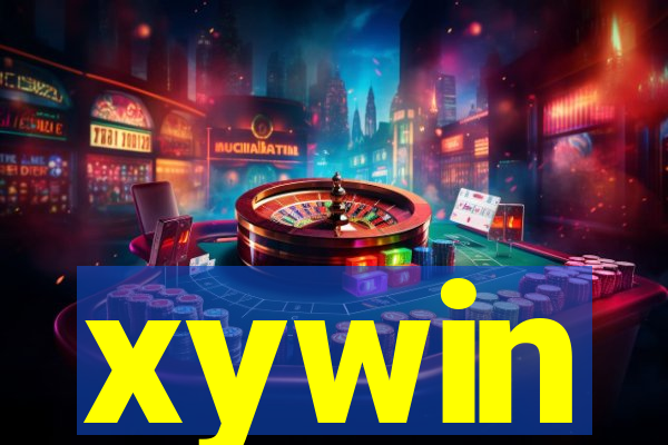 xywin