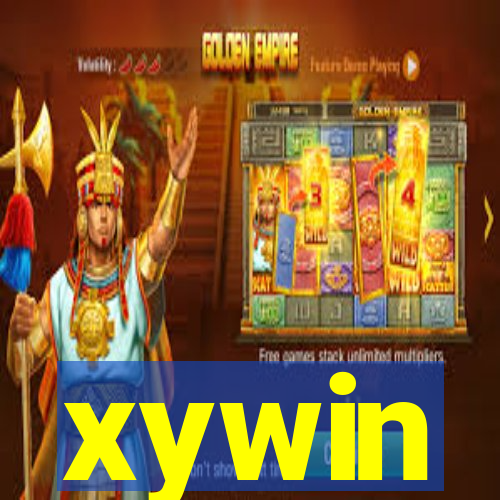 xywin