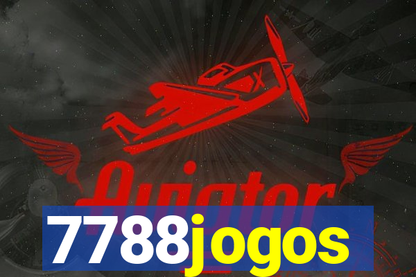 7788jogos