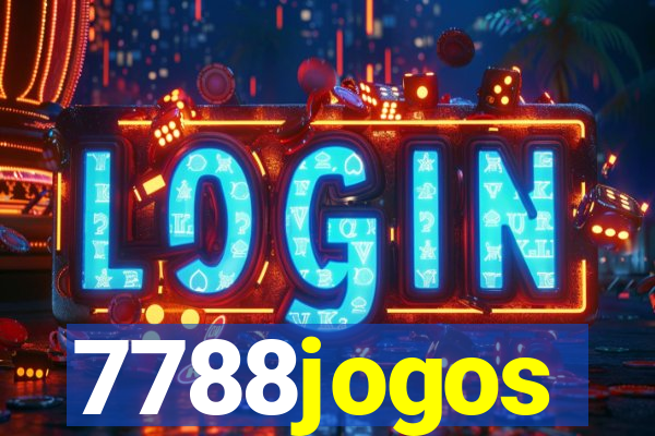 7788jogos