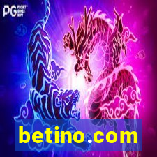 betino.com