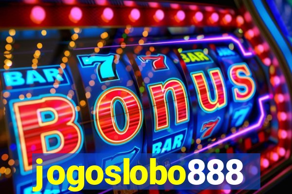 jogoslobo888