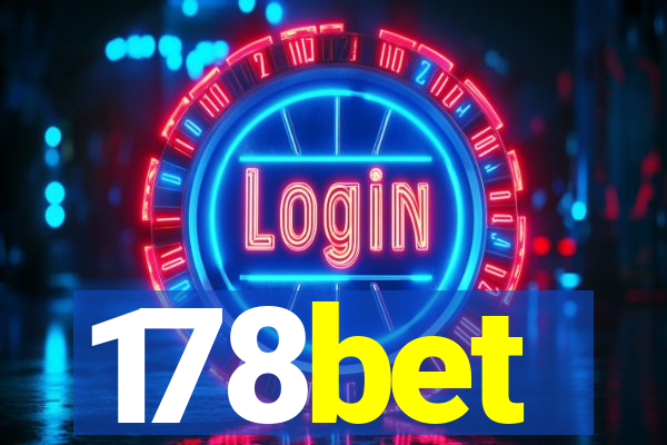 178bet