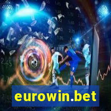 eurowin.bet