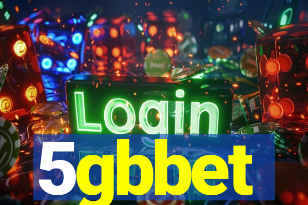 5gbbet