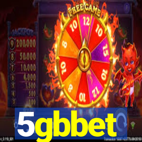 5gbbet