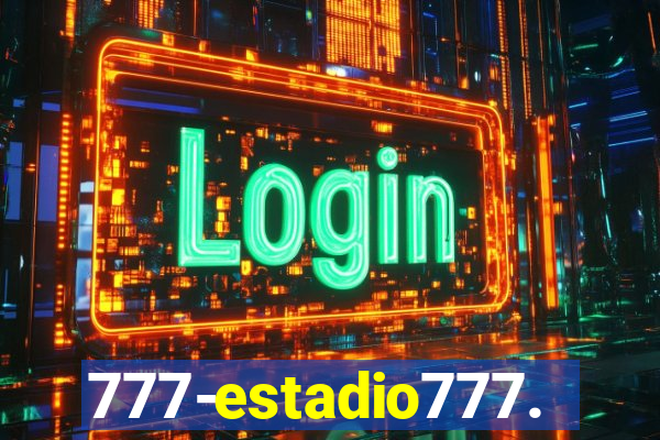 777-estadio777.com