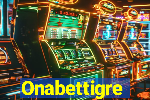 Onabettigre