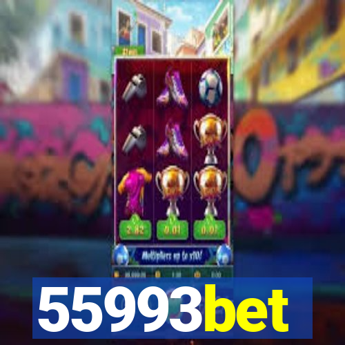 55993bet