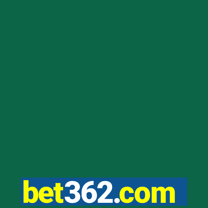 bet362.com