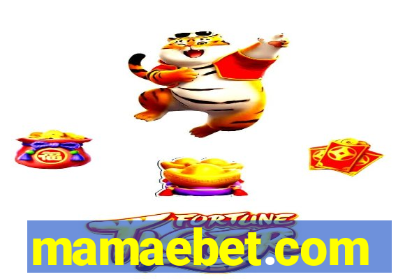 mamaebet.com