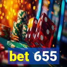 bet 655