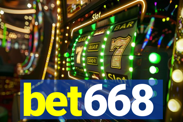 bet668