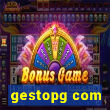 gestopg com