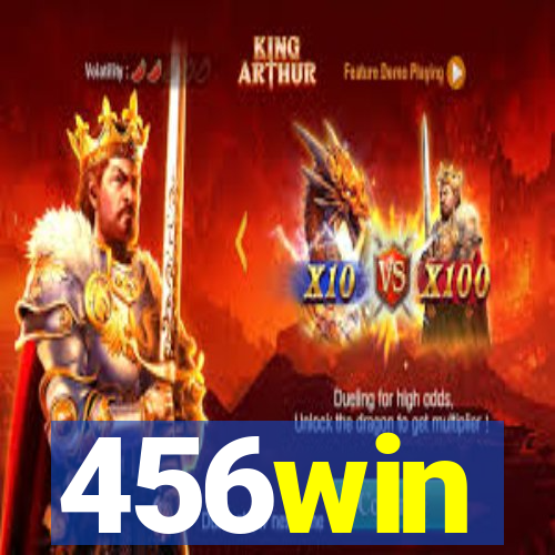 456win