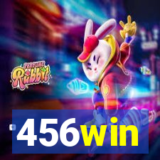 456win