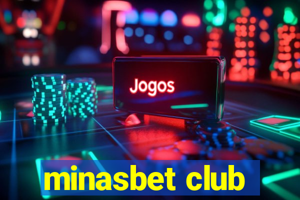 minasbet club