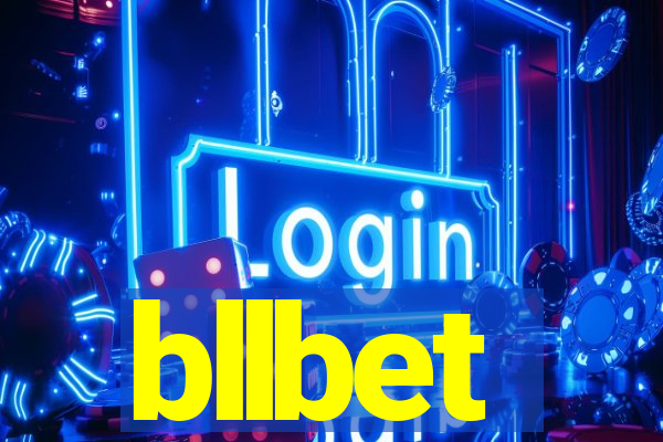 bllbet