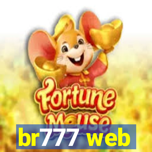 br777 web