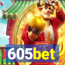 605bet