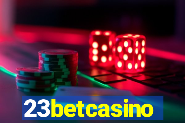 23betcasino