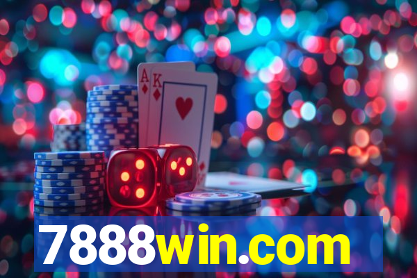 7888win.com