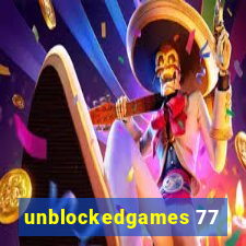 unblockedgames 77